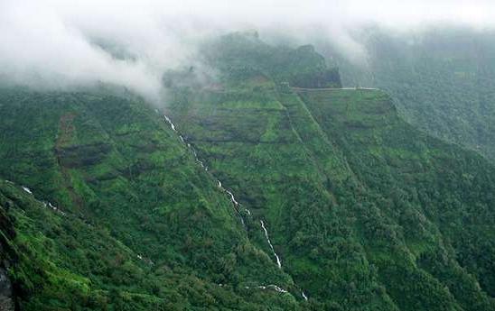 1467888736_2lona 3.jpg